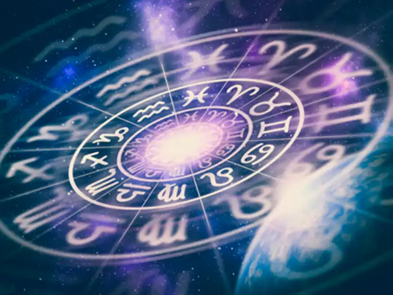 2021 Summer Astrology