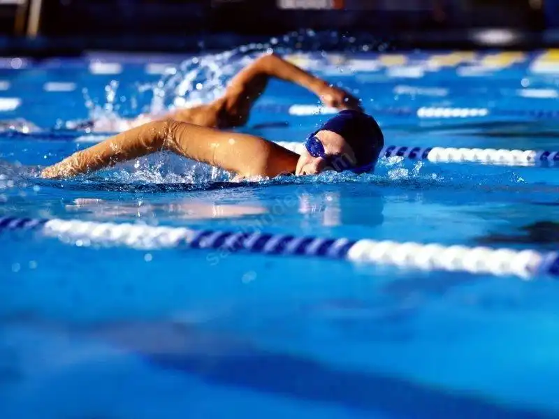 The Benefits of Swimming You Do Not Know