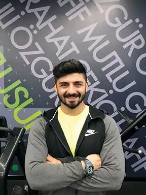 sahil oncesi son cikis