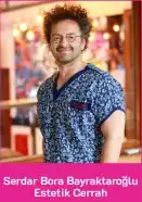 18 genc yas estetigi 1