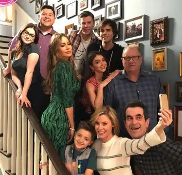 18 genc yas estetigi 2