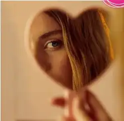 18 genc yas estetigi 3