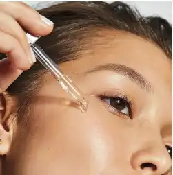 18 genc yas estetigi 4