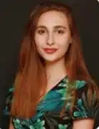 2020 kis sokak modasi bu kis herkes bunlari konusuyor 2019 kis 1