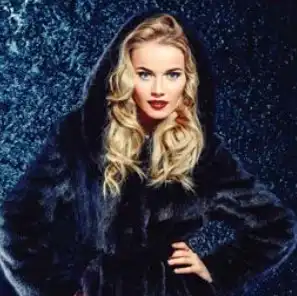 2020 kis sokak modasi bu kis herkes bunlari konusuyor 2019 kis 2