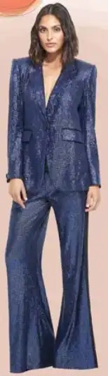 2020 kis sokak modasi bu kis herkes bunlari konusuyor 2019 kis 3