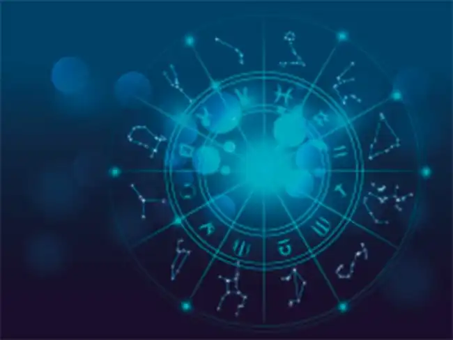 2021 summer astrology 1