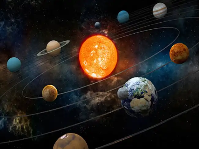 2021 summer astrology 2