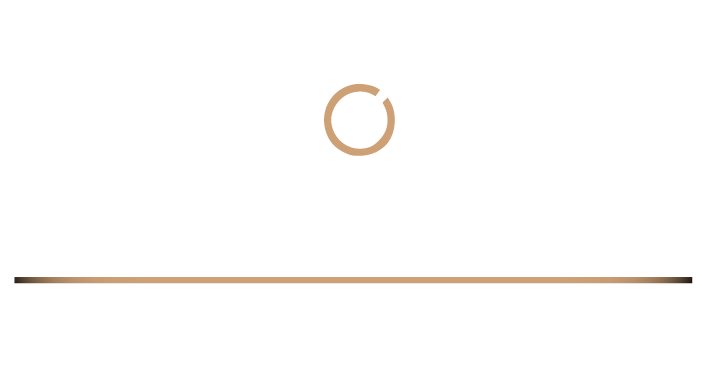 VOX AESTHETICS