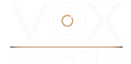 VOX AESTHETICS