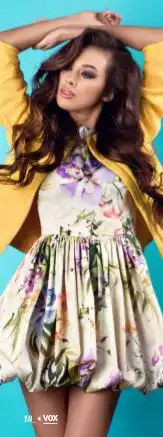 bu baharda giysi dolabinizda yesile yer acin 2