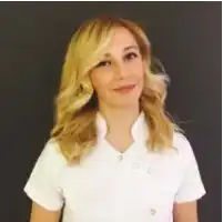 cilt bakimi 2019 yaz 1