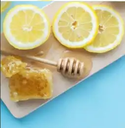 cilt bakimi 2019 yaz 2