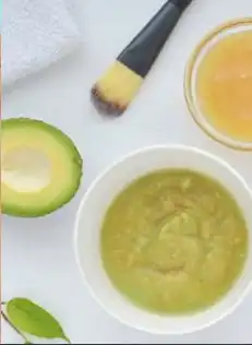 cilt bakimi 2019 yaz 3