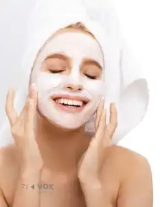 cilt bakimi 2019 yaz 4