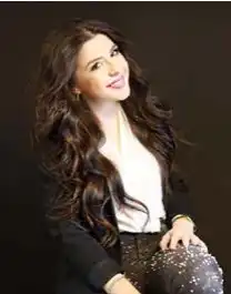 guzellik mutluluk getirir 2019 yaz 1