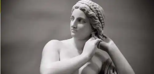 guzellik mutluluk getirir 2019 yaz 2