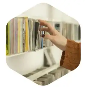 hobi deyip gecmeyin 1