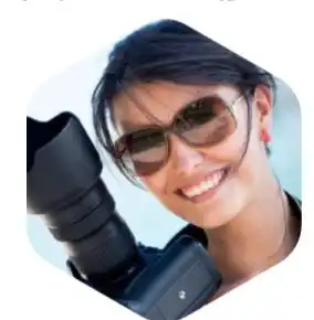 hobi deyip gecmeyin 3