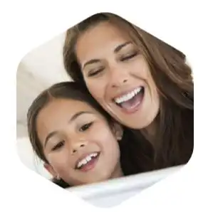 hobi deyip gecmeyin 5