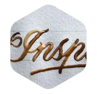 hobi deyip gecmeyin 6