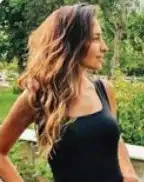 icecek kis icin enerji dolu tarifler 2019 kis 1