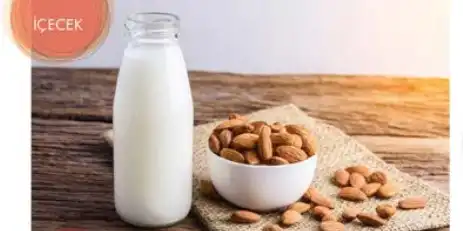 icecek kis icin enerji dolu tarifler 2019 kis 2