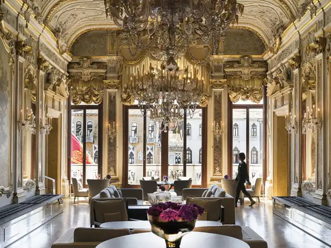 ihtisamla tatil yapin 1