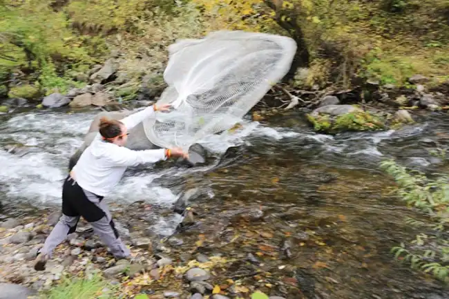 kirmizi benekli alabaligin izinde erzurum 2