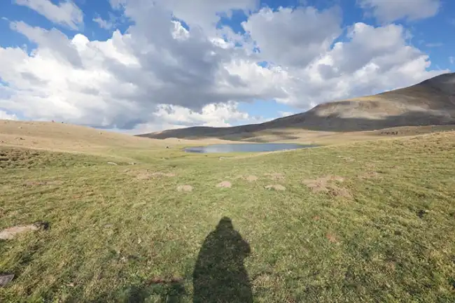 kirmizi benekli alabaligin izinde erzurum 5