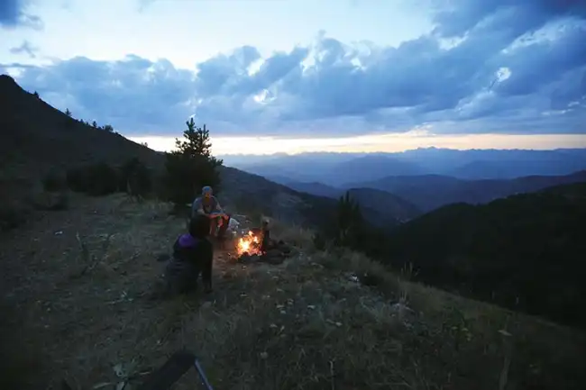 kirmizi benekli alabaligin izinde erzurum 6