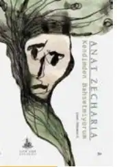 kitap kendimden bahsetmiyorum ve kumsalda 2