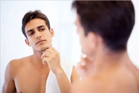 kugu gibi boyunlar icin