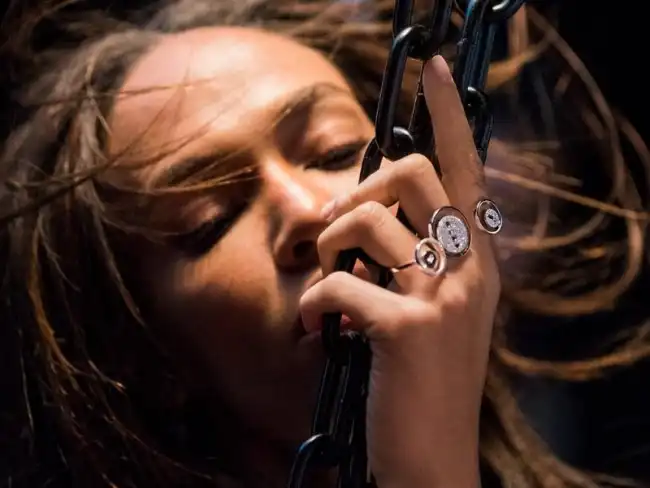 messikanin mucevherleri 2