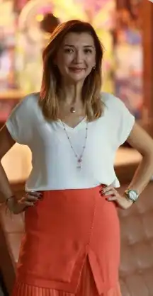 metabolizmaniz dengeye gelsin