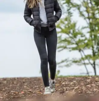 mevsim kis olsa da icimde hep bahar var