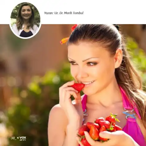 mutlu ve temiz baharlar 1