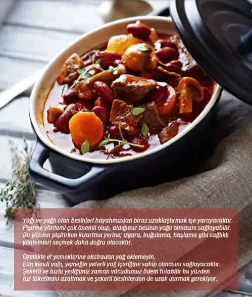 mutlu ve temiz baharlar 11