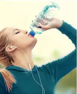 mutlu ve temiz baharlar 3