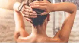 mutlu ve temiz baharlar 5