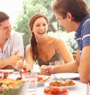 mutlu ve temiz baharlar 6