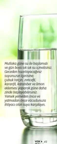 mutlu ve temiz baharlar 7