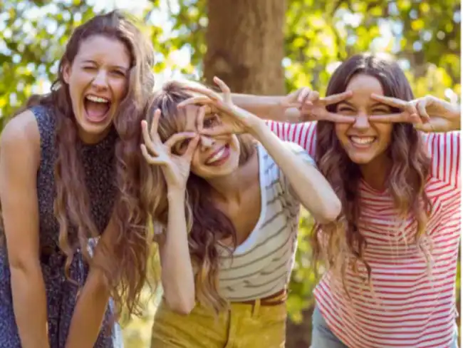 need for everyone non violent communication 2