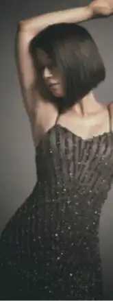 onda her renk var gulcin ergul