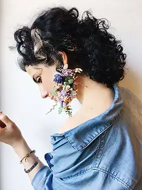 ozgur ve daginik ciceklerin adresi mitza 1