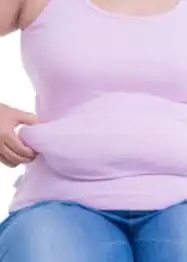 post bariatrik cerrahi ile hayata yeniden 1