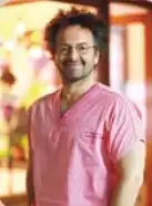 profound ile selulit tedavisi 1