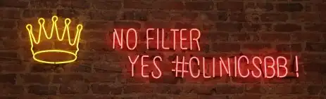 sagliginiz bizim icin onemli 1