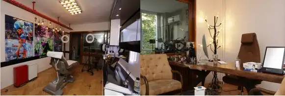 sagliginiz bizim icin onemli 2