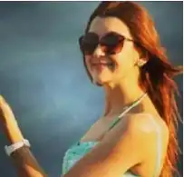 yasasin yaz geldi peki nasil beslenmeliyiz 2019 yaz